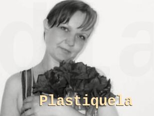 Plastiquela