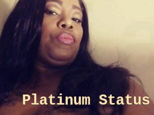 Platinum_Status