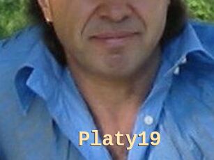 Platy19