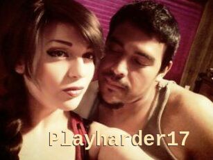Playharder17