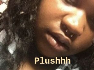 Plushhh_xx