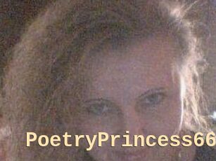 PoetryPrincess66