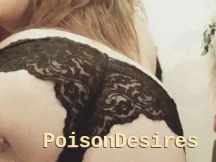 PoisonDesires