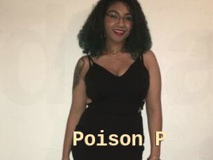 Poison_P