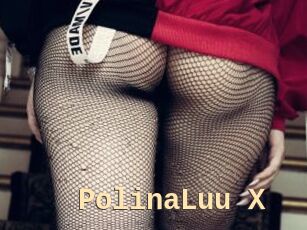 PolinaLuu_X