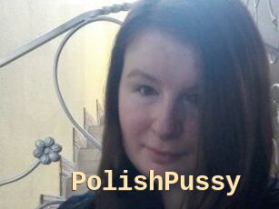 PolishPussy