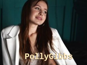 PollyGibbs