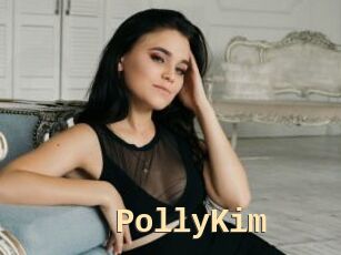 PollyKim