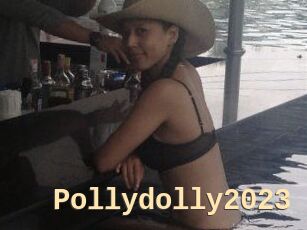 Pollydolly2023