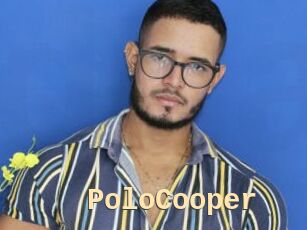 PoloCooper