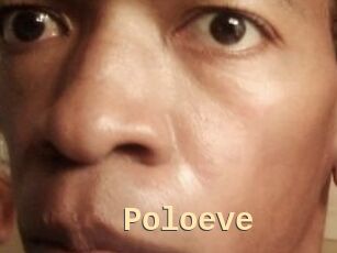 Poloeve