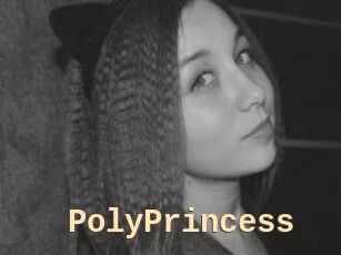 PolyPrincess_
