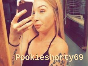 Pookieshorty69