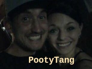 PootyTang
