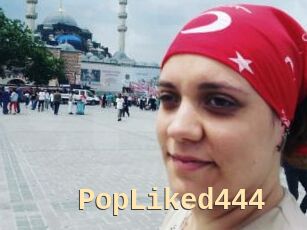 PopLiked444