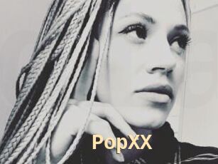 PopXX