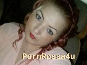 PornRossa4u Dialogue Sexe