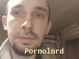 Pornolord