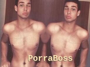 Porra_Boss