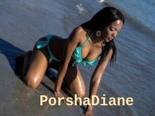 PorshaDiane