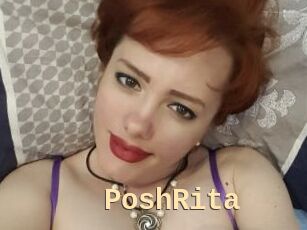 PoshRita