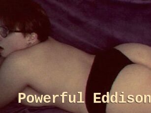 Powerful_Eddison