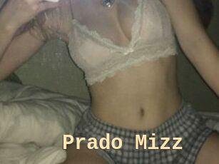 Prado_Mizz