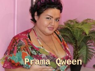Prama_Qween
