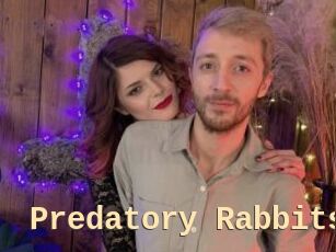 Predatory_Rabbits