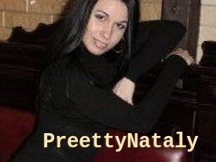PreettyNataly