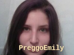 PreggoEmily
