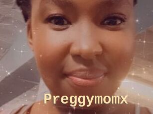 Preggymomx