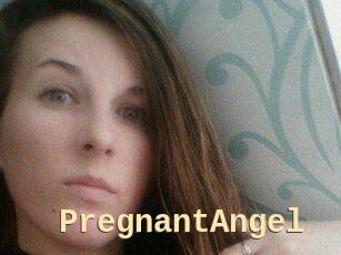 PregnantAngel_