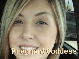 PregnantGoddess