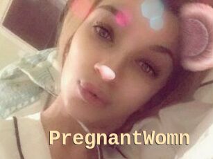 PregnantWomn