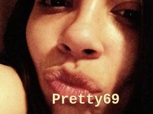 Pretty69