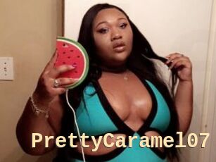PrettyCaramel07