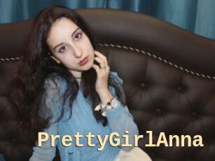 PrettyGirlAnna