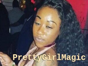 PrettyGirlMagic