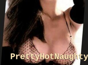 PrettyHotNaughty