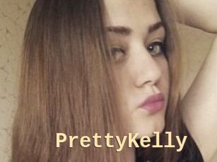 PrettyKelly