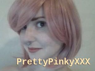PrettyPinky_X_X_X