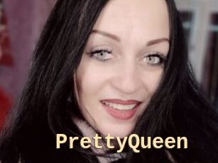 Pretty_Queen
