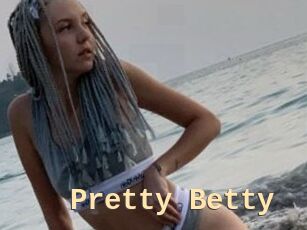 Pretty_Betty
