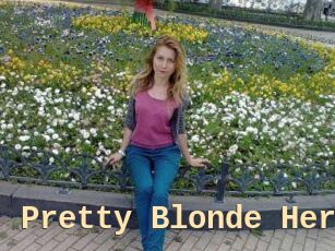 Pretty_Blonde_Here