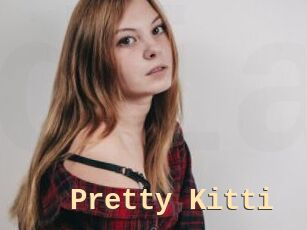 Pretty_Kitti