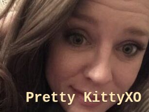 Pretty_KittyXO