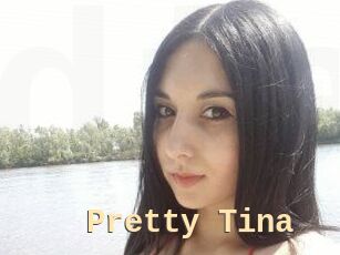 Pretty_Tina