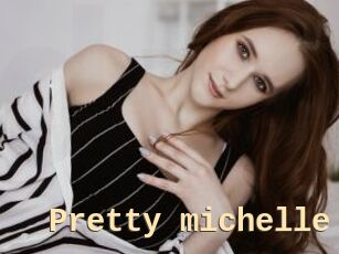 Pretty_michelle