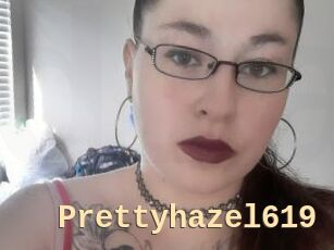 Prettyhazel619
